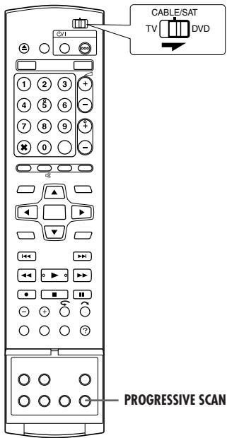 JVC DR-MH20S - Attention : - 1