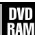 JVC DR-MH20S - Recherche du début d'une sélection spécifique - 2