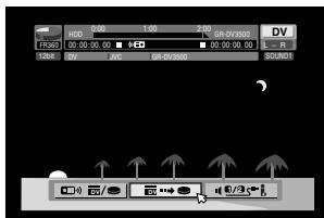 JVC DR-MH20S - Remarques : - 2
