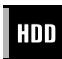JVC DR-MH20S - Base de données des bibliothèques - 1