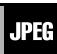 JVC DR-MH20S - Recherche du début d'une sélection spécifique - 9