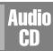 JVC DR-MH20S - Modification des informations d'origine - 7