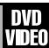 JVC DR-MH20S - Recherche du début d'une sélection spécifique - 5