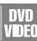 JVC DR-MH20S - Lecture aléatoire - 5