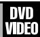 JVC DR-MH20S - Vérification des informations chronologiques - 4