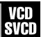 JVC DR-MH20S - Vérification des informations chronologiques - 5