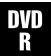 JVC DR-MH20S - Modification des informations d'origine - 3