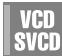JVC DR-MH20S - Modification des informations d'origine - 6