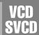 JVC DR-MH20S - Base de données des bibliothèques - 6
