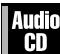 JVC DR-MH20S - Recherche du début d'une sélection spécifique - 7