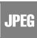 JVC DR-MH20S - Modification des informations d'origine - 9