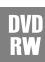 JVC DR-MH20S - Sélection des sous-titres - 3