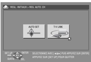 JVC DR-MH20S - Attention : - 1