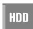JVC DR-MH20S - Lecture du programme - 1