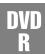 JVC DR-MH20S - Lecture via la navigation mp3/wma/jpeg - 3
