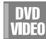 JVC DR-MH20S - Modification des informations d'origine - 5