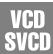 JVC DR-MH20S - Sélection de l'angle - 5