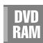 JVC DR-MH20S - Sélection des sous-titres - 1