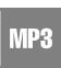 JVC DR-MH20S - Sélection des sous-titres - 7