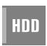 JVC DR-MH20S - Lecture via la navigation mp3/wma/jpeg - 1