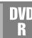 JVC DR-MH20S - Sélection de l'angle - 2