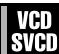 JVC DR-MH20S - Recherche du début d'une sélection spécifique - 6