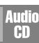 JVC DR-MH20S - Sélection des sous-titres - 6