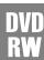 JVC DR-MH20S - Lecture via la navigation mp3/wma/jpeg - 4