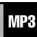 JVC DR-MH20S - Lecture via la navigation mp3/wma/jpeg - 8