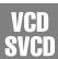 JVC DR-MH20S - Lecture via la navigation mp3/wma/jpeg - 6