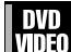 JVC DR-MH20S - Lecture répétée - 5
