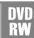 JVC DR-MH20S - Sélection de l'angle - 3