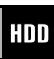 JVC DR-MH20S - Modification des informations d'origine - 1
