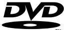 JVC DR-MH50S - Disques inscriptibles / compatibles - 1