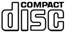 JVC DR-MH50S - Disques pour la lecture uniquement - 8