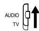 JVC FS-XA1 - NOTE - 1