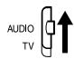 JVC FS-XA1 - NOTE - 1