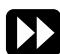 JVC FS-XA1 - Guide icons displayed on the TV screen (On-screen guide) - 4