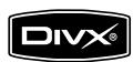 JVC FS-XA1 - Consists of CA-FSXA1 and SP-FSXA1 - 9