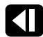 JVC FS-XA1 - Guide icons displayed on the TV screen (On-screen guide) - 5