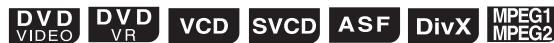 JVC FS-XA1 - To advance picture frame-by-frame - 1