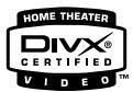 JVC FS-XA1 - Consists of CA-FSXA1 and SP-FSXA1 - 10