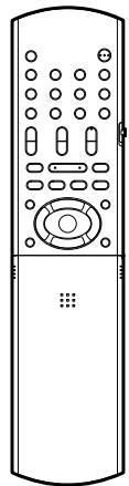 JVC FS-XA1 - Consists of CA-FSXA1 and SP-FSXA1 - 1