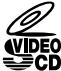 JVC FS-XA1 - playable disc types - 8
