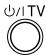JVC FS-XA1 - For TV operation - 1