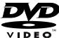 JVC FS-XA1 - playable disc types - 2