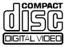 JVC FS-XA1 - playable disc types - 5