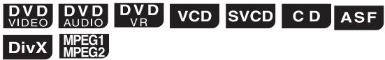 JVC FS-XA1 - Wait for a few seconds or press ENTER to remove the window. - 1