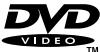 JVC FS-XA1 - playable disc types - 1