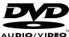 JVC FS-XA1 - playable disc types - 3